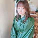 今泉春香