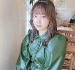 今泉春香
