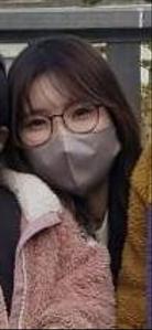 あやか