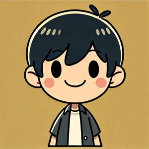 岐部幸輝