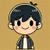 becchan27