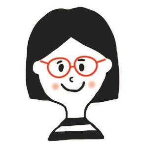 らいと