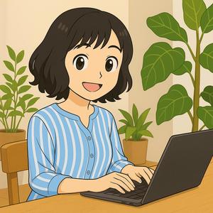 editor_mao