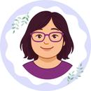 荒木めぐみ