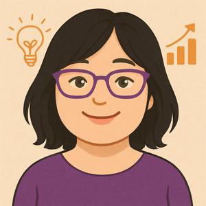 荒木めぐみ