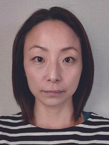 彩友美