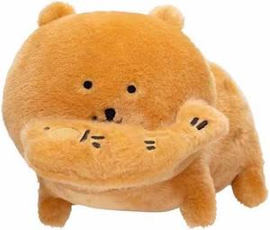ひかる