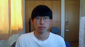 大林 将寛