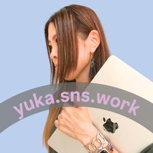 YUKA