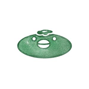 カッパプロジェクト