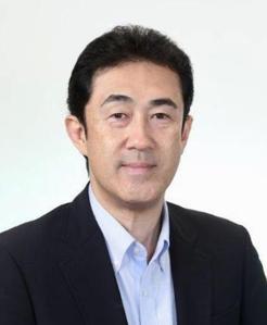 小林久