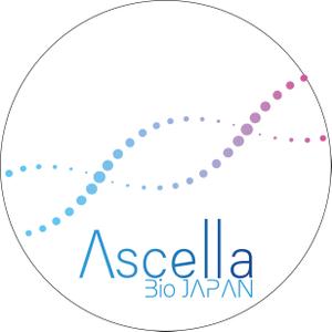 Ａｓｃｅｌｌａ　Ｂｉｏ　ＪＡＰＡＮ株式会社