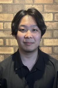 名取 河