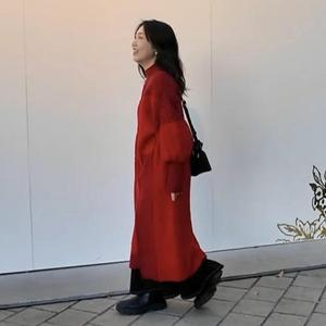 Coda Aki