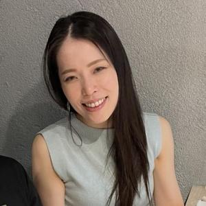 ココロネ（丸投げ歓迎 Webライター）