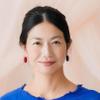 高田望
