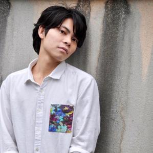 柴田貴槻