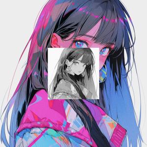 翡翠