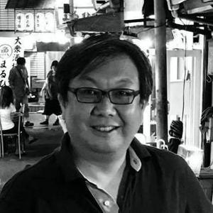 hujiie