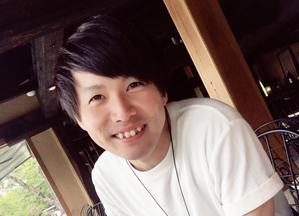 吉野 孝義