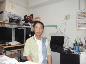 hei屋さん