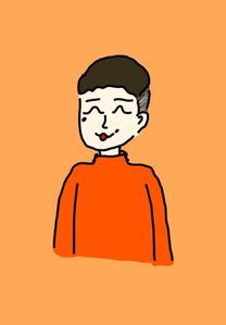 株式会社カクシン