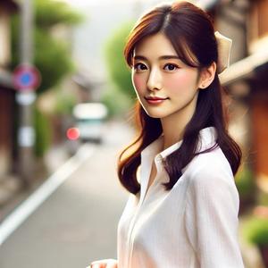 木下 葵