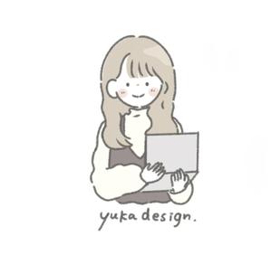 sync design | 新田優佳 