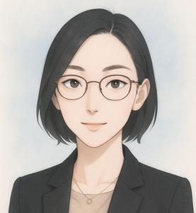 あお