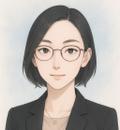 あお