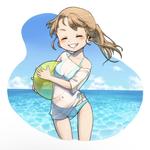 nagi イラストレーター
