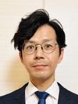 平石裕輔
