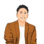 佐藤 翼