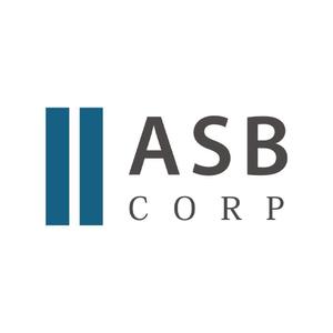 ASB株式会社