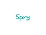 Ｓｐｒｙ株式会社