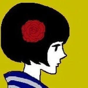望月ゆかり