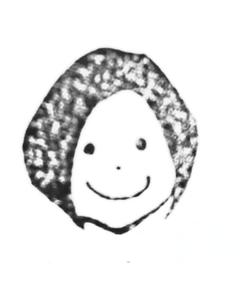 ひろまま