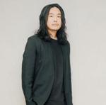 原田 健二