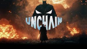 株式会社UNCHAIN