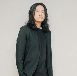 原田 健二
