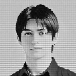 T.Ryudo
