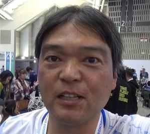 ZOOMTECH NAGOYA
