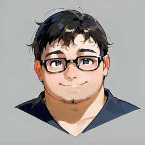 河合 正明