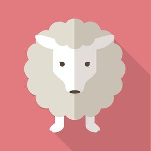 あまの