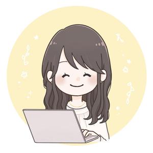 okapi_secretary