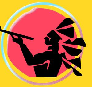 黒崎 将弥
