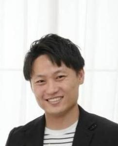 竹中巧