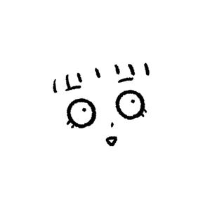 なちゃ