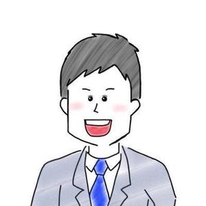 営業/カスタマーサクセス