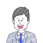 営業/カスタマーサクセス